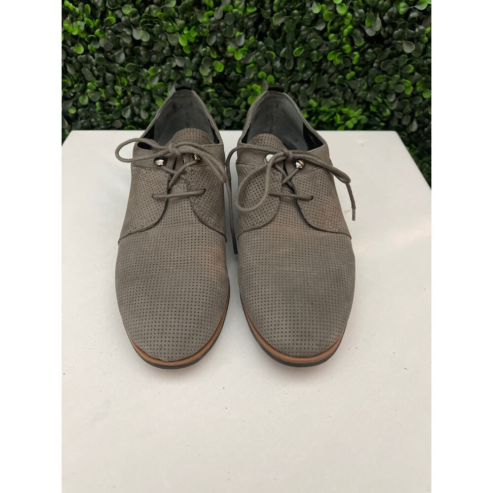 Franco Sarto The Artist Collection Women’s Size 7